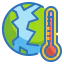 Global warming 상 64x64