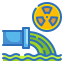 Waste icon 64x64