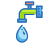 Faucet Ikona 64x64