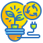 Invention Symbol 64x64