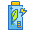 Battery icon 64x64