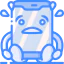 Mobile icon 64x64