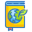 Notebook icon 64x64
