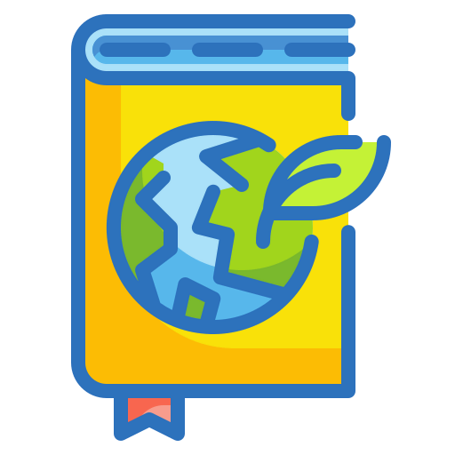 Notebook icon