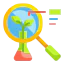 Biology icon 64x64