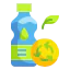 Bottle icon 64x64