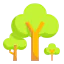 Tree icon 64x64