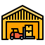 Factory icon 64x64