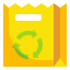 Bag icon 64x64
