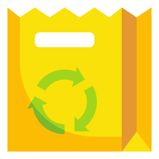 Bag icon