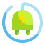 Plug icon 64x64