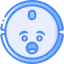 Robot icon 64x64