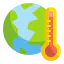 Global warming 상 64x64