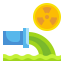 Waste icon 64x64