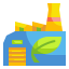 Factory icon 64x64