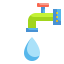 Faucet Ikona 64x64