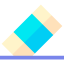 Eraser icon 64x64