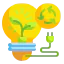 Invention Symbol 64x64