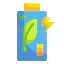 Battery icon 64x64