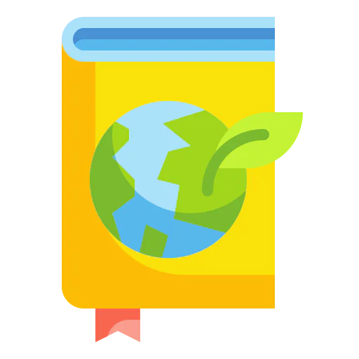 Notebook icon