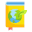 Notebook icon 64x64