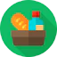 Food icon 64x64