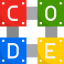 Code icon 64x64