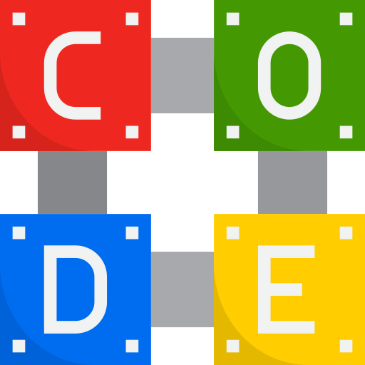 Code 상