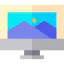 Image icon 64x64