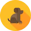 Pet icon 64x64