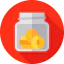 Savings Ikona 64x64