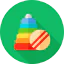 Toys icon 64x64