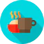 Meal Ikona 64x64