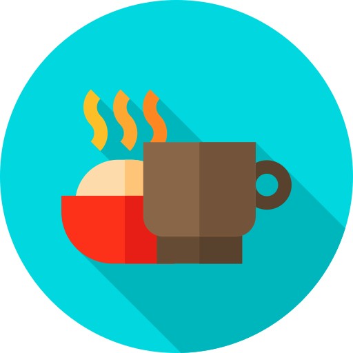 Meal icon