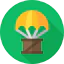 Humanitarian Ikona 64x64