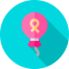 Balloon icon 64x64