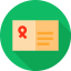 Envelope icon 64x64