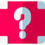 Surprise Ikona 64x64