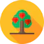 Tree icon 64x64