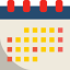 Administration icon 64x64