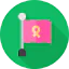 Ribbon icon 64x64