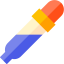 Pipette icon 64x64
