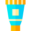 Paint tube icon 64x64