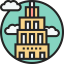 Company icon 64x64