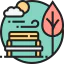 Park icon 64x64