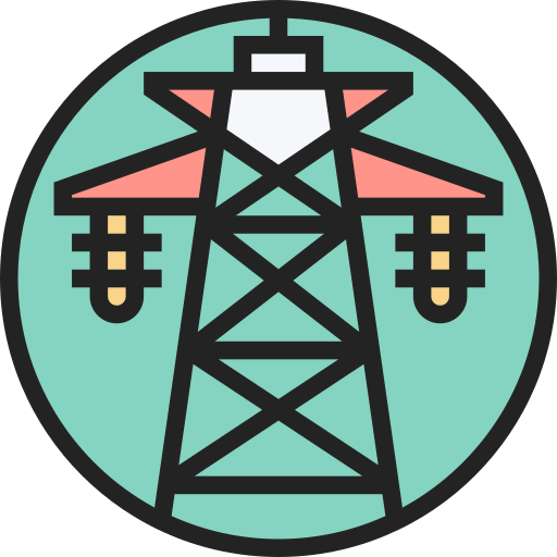 Antenna icon