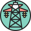 Antenna icon 64x64