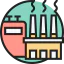 Factory icon 64x64