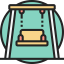 Swing іконка 64x64