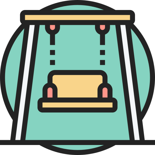 Swing icon